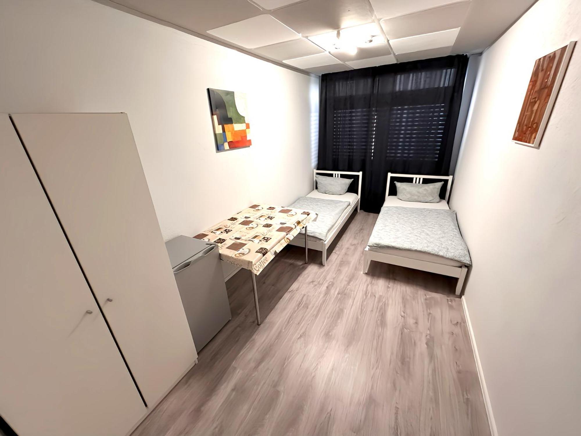 Appartamento F-F Haus Schlierbach Esterno foto